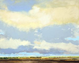 Jim Stokes: BROKEN LIGHT