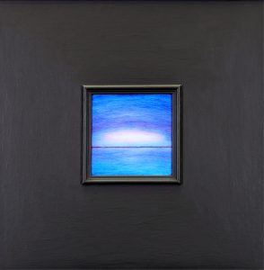 Richard (Rick) Gorenko: URBAN NIGHT
