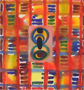 David Bolduc: GALLE RD #3