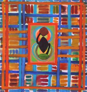 David Bolduc: GALLE RD #4