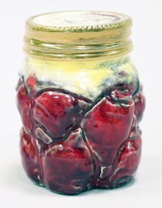 Victor Cicansky: BEETS