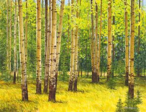 Keith Thomson: TURNING