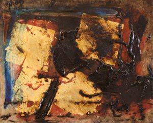 Edward Michell: ALBERTA UNDONE
