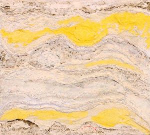 Friedrich Wilhelm (Fritz) Brandtner: WAVES