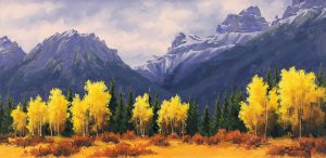 Robert E. Wood: HILLSDALE MEADOWS