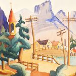 Isabel Stadelbauer Prices Realized