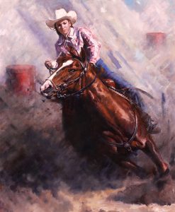 Clement Kwan: DETERMINATION