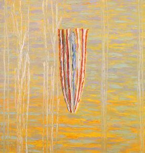 David Bolduc: WOOD LOT