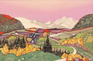 Armand Frederick Vallee: THE PURIST’S IDOL