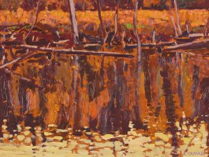 William (Bill) Duma: REFLECTIONS