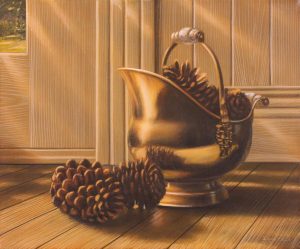 Daniel Plante: END OF THE SEASON
