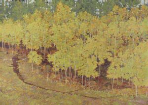 ASPEN