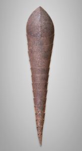 Jeff de Boer: EXOFORM SERIES