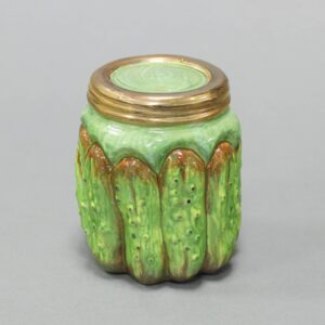 Victor Cicansky: JAR OF PICKLES
