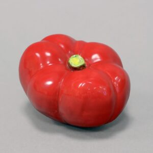 Victor Cicansky: TOMATO