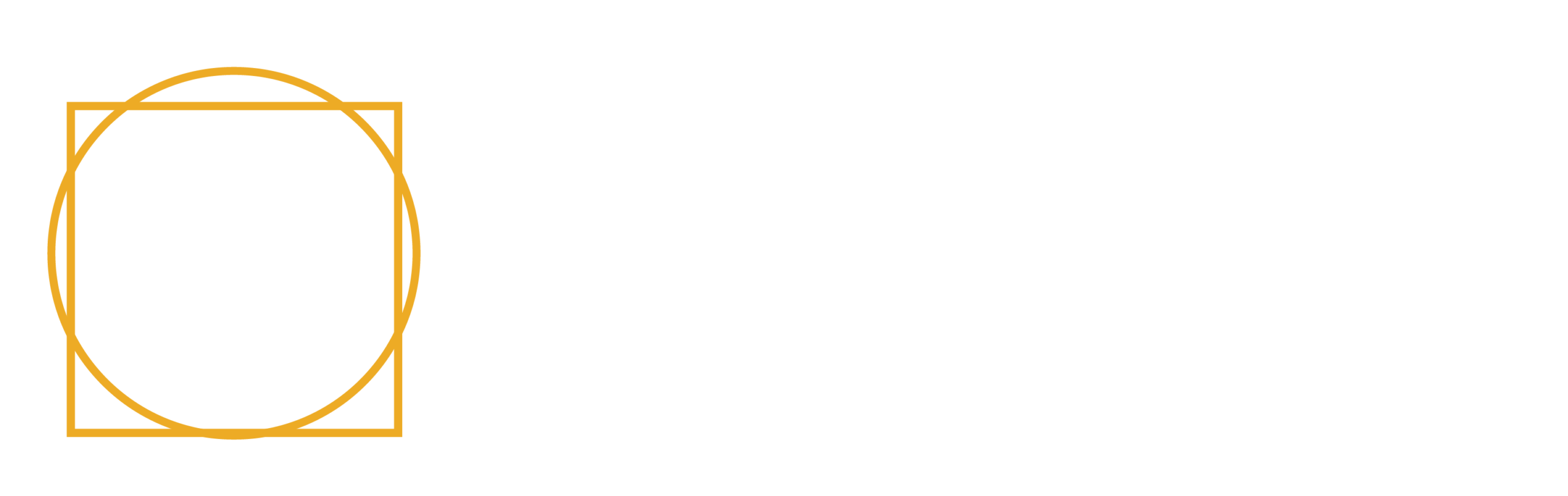 Hodgins Art Auctions
