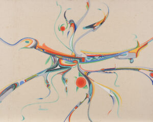 Alex Simeon Janvier: LADIES BEST DRESS