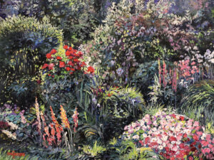 JUNE COLORS
