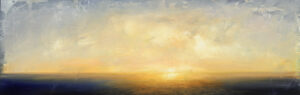 Chris Flodberg: DUSK
