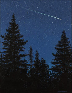 Joseph Pearce: CELESTIAL MAGIC