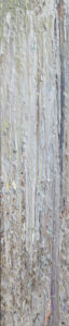 Larry Poons: REEL ORE