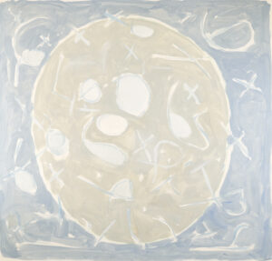 Otto Donald Rogers: ICELAND 9